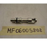 Perno albero rinvio frizione pin clutch Piaggio Gilera Eaglet Bullit