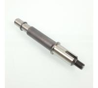 Perno albero secondario cambio RMS per scooter Piaggio 200 Vespa Pxe 1977
