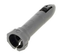 Perno ammortizzatore 41017173 - lavatrice
