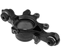 Perno Asse Anteriore Sinistro Per LAND ROVER DISCOVERY III Range I LR045823