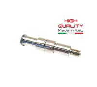 PERNO ASSE FORCELLA MOZZO PIAGGIO VESPA 50 SPECIAL N L R SS PK 90 125 PRIMAVERA_