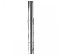 Perno Asse per Corpetto Ruota Libera Micro Spline Boost 6 Viti - Ricambio Bici MTB
