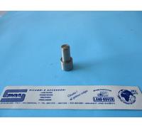 Perno Avantreno OEM Land Rover Serie II 88 109 239017 Sivar