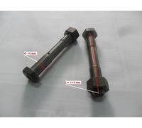 PERNO BALESTRA E BISCOTTINO POSTERIORE Ø 16X110 FIAT OM 80 CAR 25016 OE 8565906