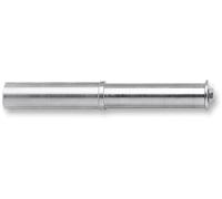 Perno BIKE LIFT 27,5 mm (1-5/64")