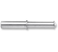 Perno BIKE LIFT 28,7 mm (1,130")