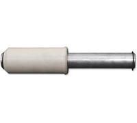 Perno BIKE LIFT 40,5 mm (1-19/32")