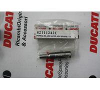 Perno Bilancere Apertura Aspirazione Per Ducati 999 Rs/04 Codice 82111242C