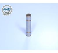 PERNO BILANCIERE ACME VT 88 DIA.14 L.67 MM