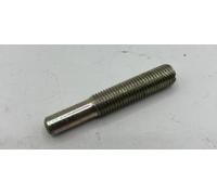 Perno bloccaggio retromarcia originale Fiat 124 Coupe - spider - 125 Special 132
