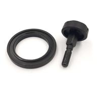 PERNO BLOCCALAMA MULTITOOLS METABO MT 400