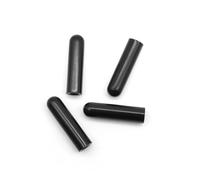 Perno Blocco Della Porta Compatibile Con BMW Per E60 E90 E70 E84 F10 F11 F30 F34 F01 F02 F07 F25 F26 F15 F16 Auto Porta Perno Di Chiusura Porta Vite Manopola Tappo Coperchio Serratura Asta