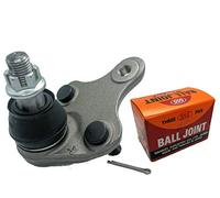 Perno braccio di controllo 555 SB-T222 Toyota RAV4 III IV Corolla Auris Verso 43330-49095 43330-09630 43330-19245 43330-49195