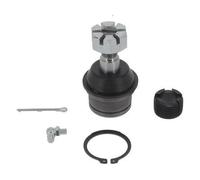 Perno braccio di controllo anteriore sinistro - destro adatto a WRANGLER I,...