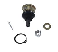 PERNO BRACCIO DI CONTROLLO INFERIORE CF-MOTO U FORCE 500 HO '15-'18, Z