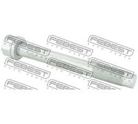 Perno braccio oscillante 0198-003 FEBEST per TOYOTA LAND CRUISER 200