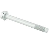 FEBEST 0198-004 Perno fissaggio, Braccio oscillante
