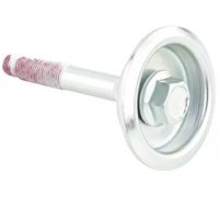 Perno braccio oscillante 0198-011 FEBEST