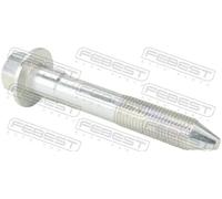 Perno braccio oscillante 0398-004 FEBEST per HONDA STREAM CR-V III CR-V IV FR-V