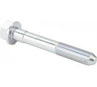 FEBEST 0598-001 Perno fissaggio, Braccio oscillante per MAZDA,NISSAN