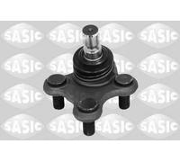 Perno braccio oscillante 1. Assale anteriore sinistra 7576094 SASIC per KIA