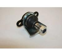 Perno braccio oscillante 110008110 AUTOMEGA per VW FORD SEAT