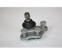 Perno braccio oscillante 110160810 AUTOMEGA per OPEL CORSA C COMBO Tour
