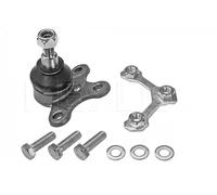 Meyle Snodo Sosp Dx Vw Lupo - Polo - M10 1160108248