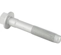 FEBEST 2198-013 Perno fissaggio, Braccio oscillante