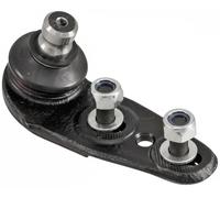 Giunto Di Ritenuta E Guida Misura Conica 19 Mm A.B.S. Per U.A. AUDI 80