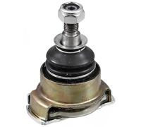Perno braccio oscillante 220024 A.B.S. per BMW 3 3 Coupé 3 Touring 3 Compact