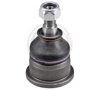 Perno braccio oscillante 220025 A.B.S. per BMW 3 3 Touring 3 Cabriolet