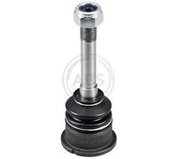 Perno braccio oscillante 220026 A.B.S. per BMW 3 3 Coupé 3 Touring 3 Compact