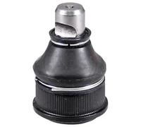 ABS All Brake Systems Perno braccio oscillante 220033 per Citroën e Peugeot