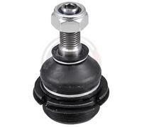 Perno braccio oscillante 220036 A.B.S. per CITROËN PEUGEOT