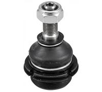 Giunto Di Supporto / Guida A.b.s. 220036 per Citroën Peugeot Assale Anteriore Dx