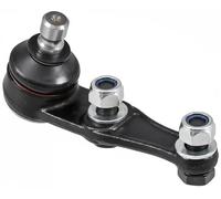 Perno braccio oscillante 220048 A.B.S. per DAEWOO CHEVROLET