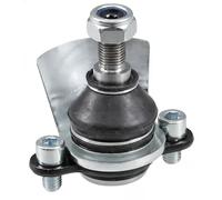 A.B.S. Giunto di supporto / guida compatibile con FORD SEAT VW VAG 220075