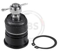 Perno braccio oscillante 220082 A.B.S. per HONDA ROVER