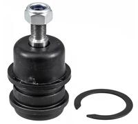 Giunto Di Supporto / Guida A.b.s. 220086 per Hyundai Kia Assale Anteriore