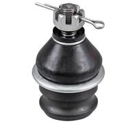 A.B.S. Perno braccio oscillante 220089 – 2x Davanti S+D per HYUNDAI ATOS