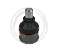 Perno braccio oscillante 220130 A.B.S. per MAZDA 5 MPV II 3 Tre volumi 3