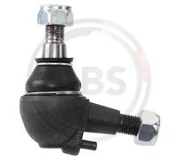ABS All Brake Systems Giunto di supporto/guida 220142 con cono 15,9 mm M14x1.5