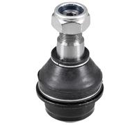 A.B.S. Braccio strutturale 220143 Originale per Mercedes-Benz VW