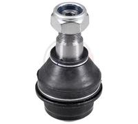 A.B.S. Braccio strutturale 220143 Originale per Mercedes-Benz VW