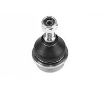 Giunto Di Supporto / Guida A.b.s. 220144 per Mercedes Benz Mercedes Benz Esterno