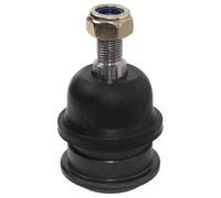 Perno braccio oscillante 220157 A.B.S. per MITSUBISHI VOLVO