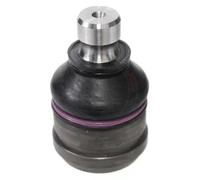 Perno braccio oscillante 220168 A.B.S. per MITSUBISHI CARISMA CARISMA Tre volumi