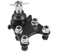 A.B.S. 220205 Testina braccio oscillante per OPEL Frontera B SUV (U99)