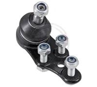 Original A.B.S. Giunto Di Sospensione 220216 Per Chevrolet Daewoo Opel